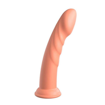 Dillio Super Eight 20,32 Cm Orange | Niks.fi verkkokauppa