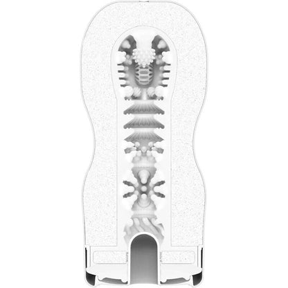 Tenga Us Original Vacuum Cup Masturbator | Niks.fi verkkokauppa