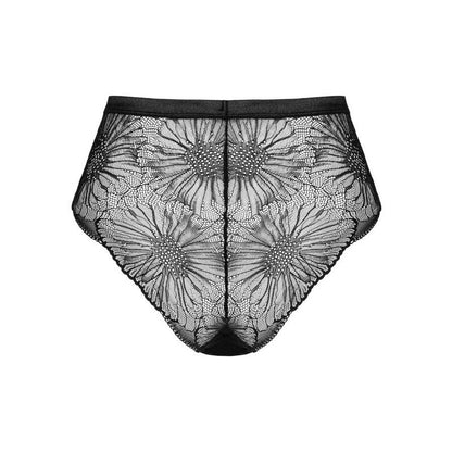 Obsessive Mibelia Panties Xs/S | Niks.fi verkkokauppa