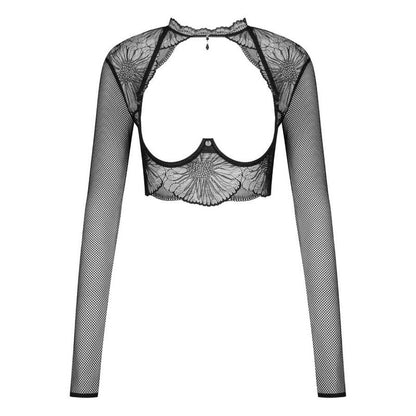 Obsessive Mibelia Top Xs/S | Niks.fi verkkokauppa