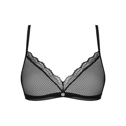 Obsessive Mibelia Bra M/L | Niks.fi verkkokauppa