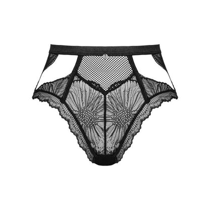 Obsessive Mibelia Panties M/L | Niks.fi verkkokauppa