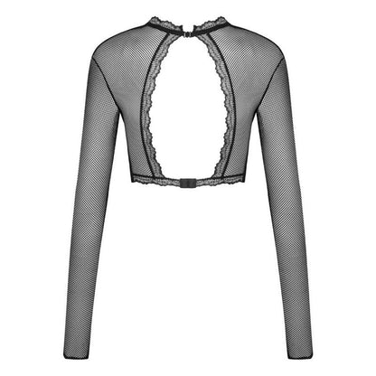 Obsessive Mibelia Top M/L | Niks.fi verkkokauppa