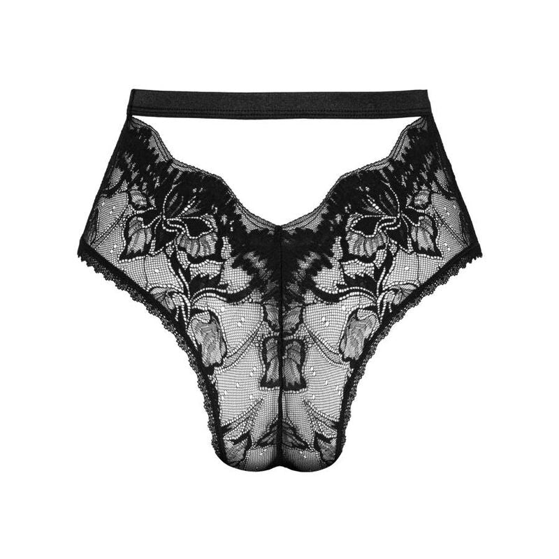 Obsessive Olvidia Panties M/L | Niks.fi verkkokauppa