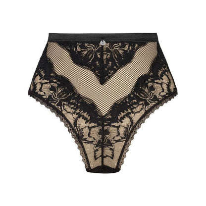 Obsessive Olvidia Panties M/L | Niks.fi verkkokauppa