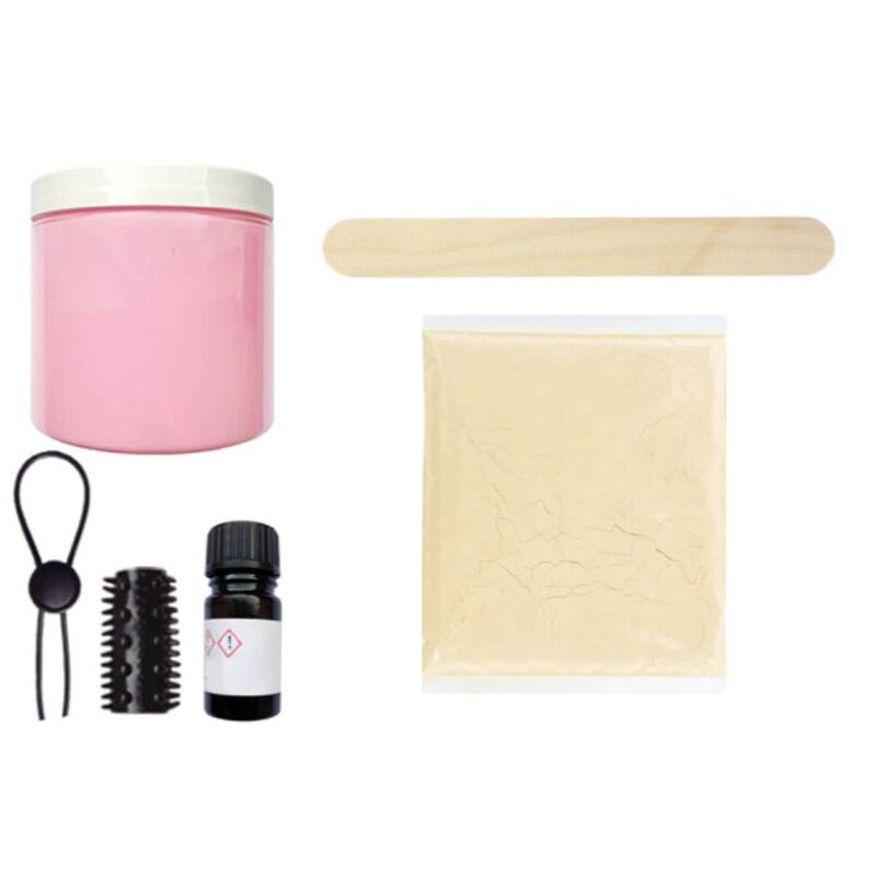 Cloneboy Penis Cloner Kit | Niks.fi verkkokauppa