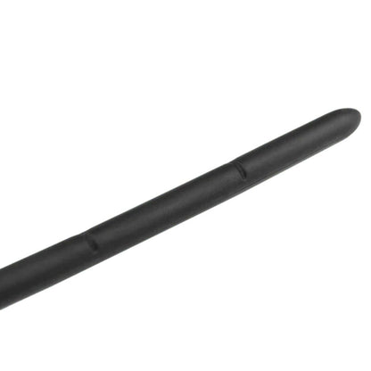 Flexible Silicone Electro-Sex Urethal Sound 7 Mm | Niks.fi verkkokauppa