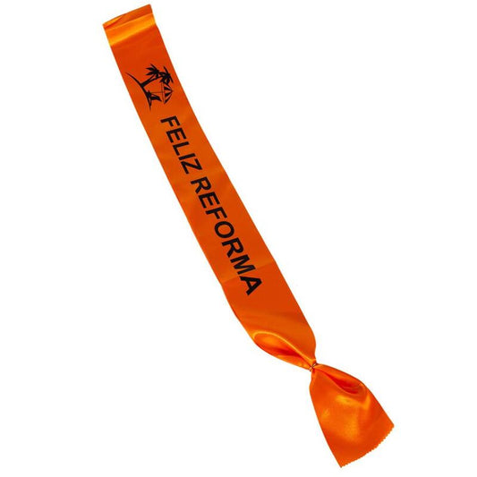 Femarvi Happy Reforma Band /Pt | Niks.fi verkkokauppa
