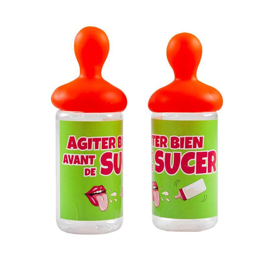Femarvi Bottle Teat /Fr | Niks.fi verkkokauppa