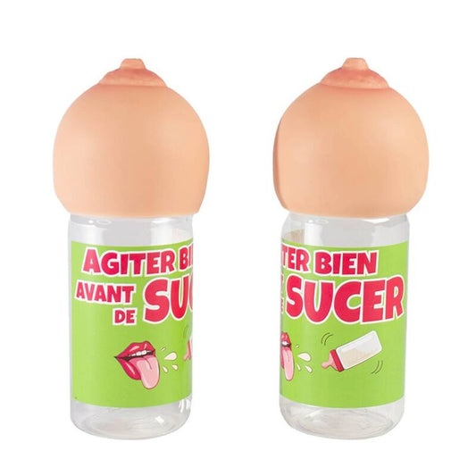 Femarvi Bottle Bottle /Fr | Niks.fi verkkokauppa