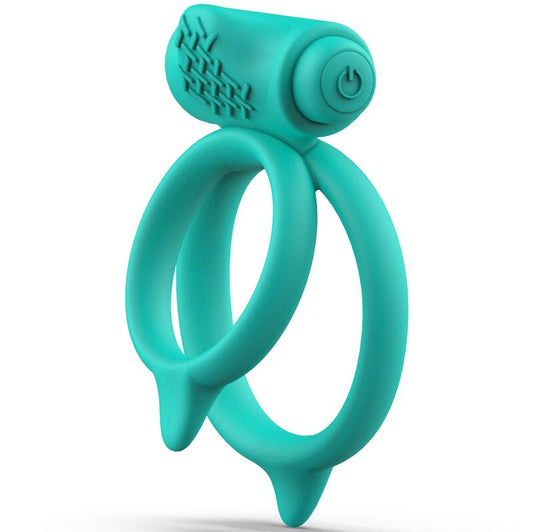 B Swish Bcharmed Basic Plus Turquoise | Niks.fi verkkokauppa