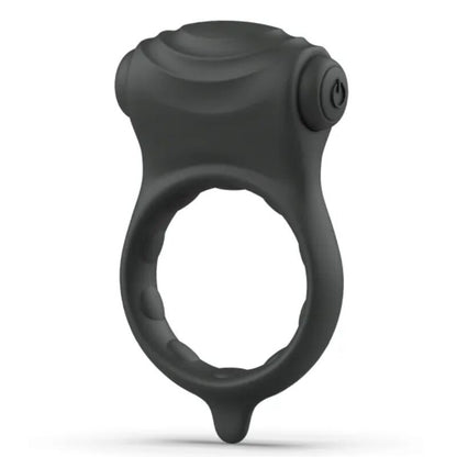 B Swish Bcharmed Basic Black | Niks.fi verkkokauppa
