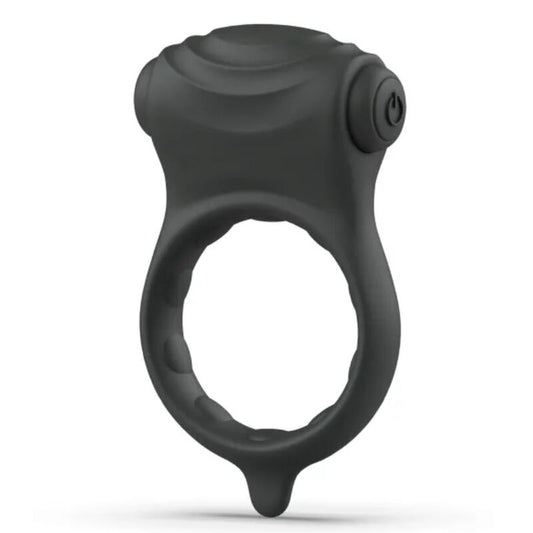 B Swish Bcharmed Basic Black | Niks.fi verkkokauppa