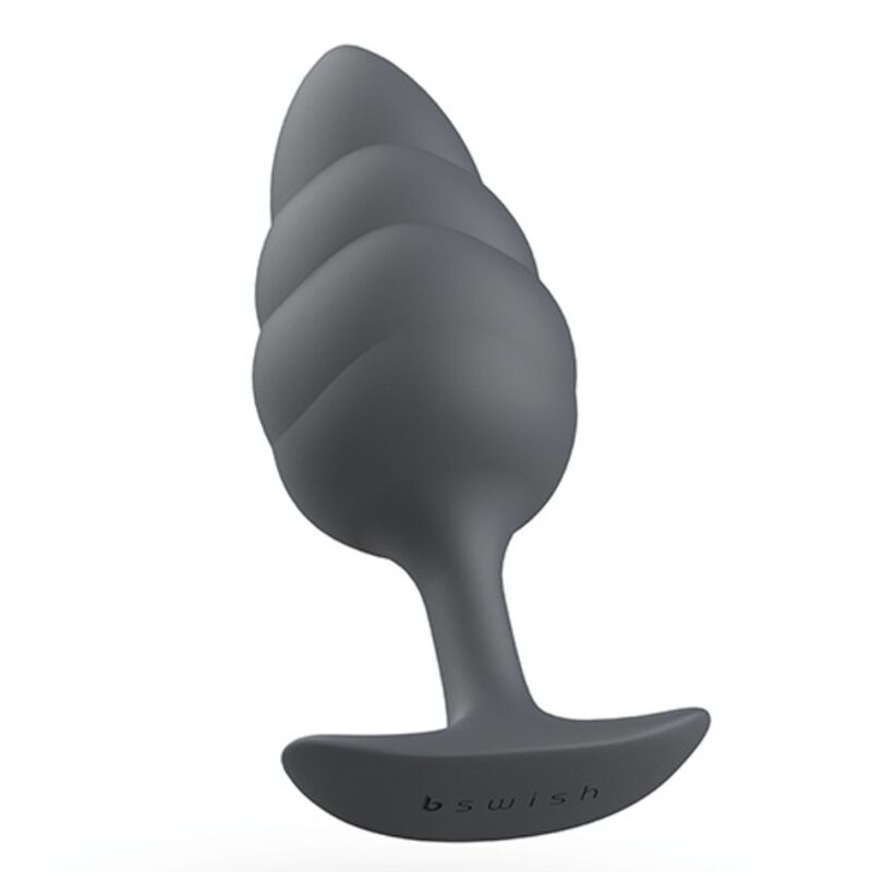 B Swish Bfilled Basic Black | Niks.fi verkkokauppa