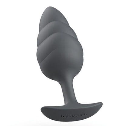 B Swish Bfilled Basic Black | Niks.fi verkkokauppa