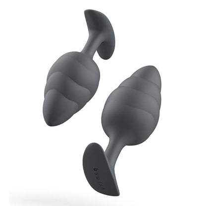 B Swish Bfilled Basic Black | Niks.fi verkkokauppa