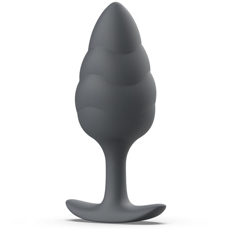 B Swish Bfilled Basic Black | Niks.fi verkkokauppa