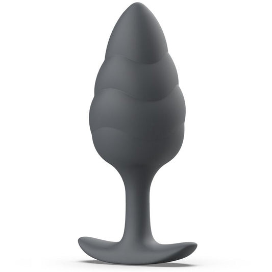 B Swish Bfilled Basic Black | Niks.fi verkkokauppa