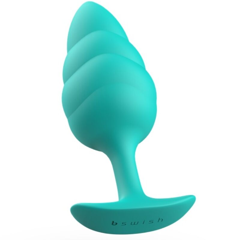B Swish Bfilled Basic Turquoise | Niks.fi verkkokauppa