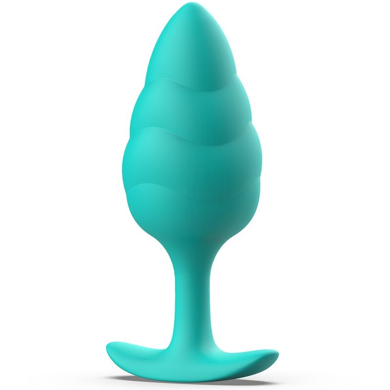 B Swish Bfilled Basic Turquoise | Niks.fi verkkokauppa