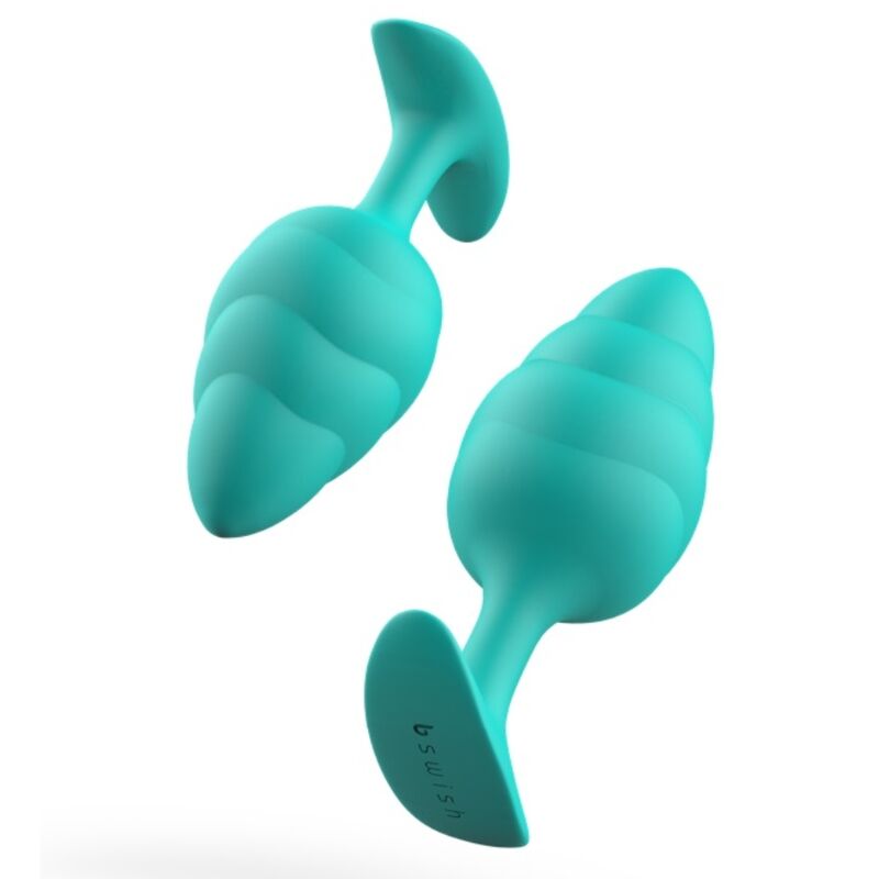 B Swish Bfilled Basic Turquoise | Niks.fi verkkokauppa