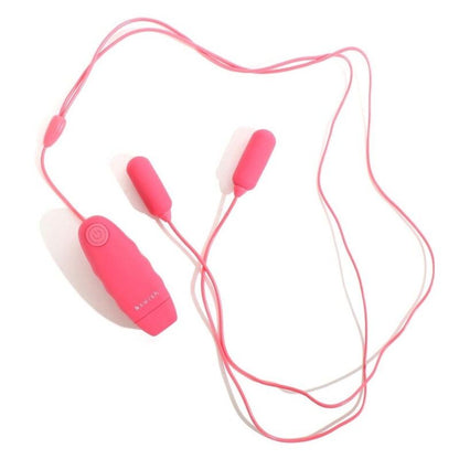 B Swish Bnear Classic Pastel | Niks.fi verkkokauppa