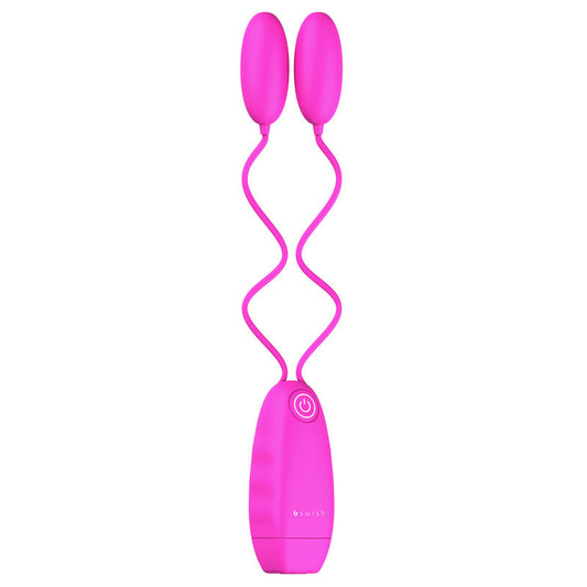B Swish Bnear Classic Pastel | Niks.fi verkkokauppa