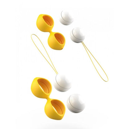 B Swish Bfit Classic Dorado | Niks.fi verkkokauppa