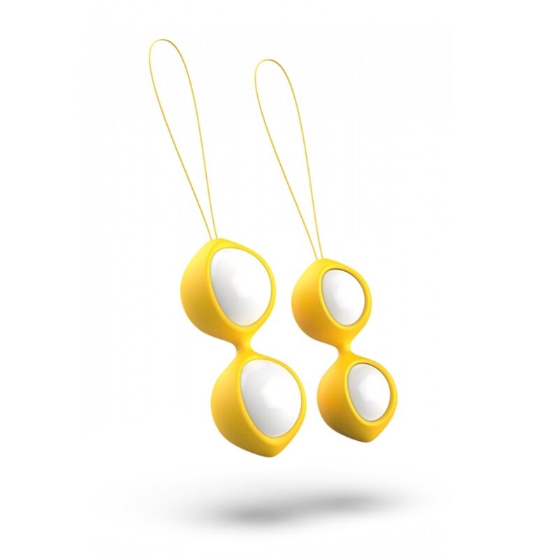B Swish Bfit Classic Dorado | Niks.fi verkkokauppa