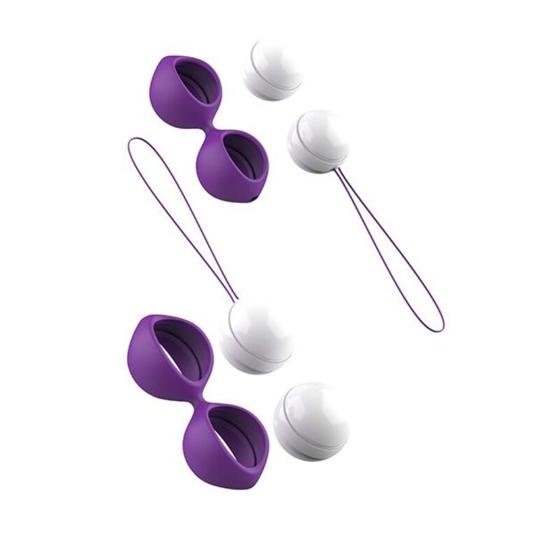 B Swish Bfit Classic Violet | Niks.fi verkkokauppa