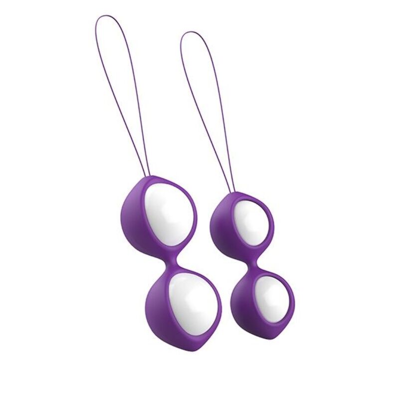 B Swish Bfit Classic Violet | Niks.fi verkkokauppa