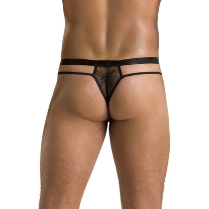 Miesten Stringit Collin L/XL | Niks.fi verkkokauppa