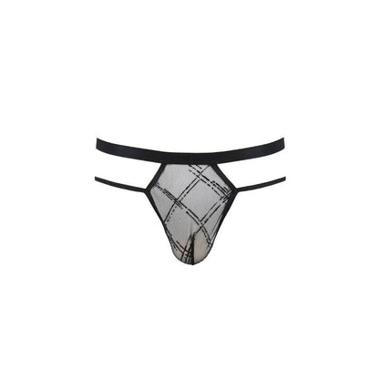 Miesten Stringit Collin L/XL | Niks.fi verkkokauppa
