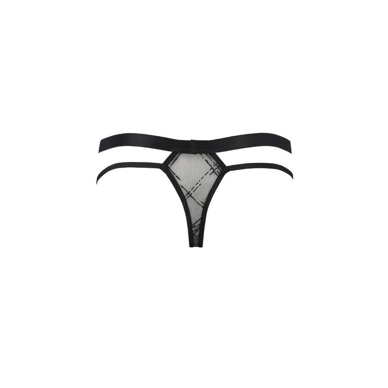 Miesten Stringit Collin L/XL | Niks.fi verkkokauppa
