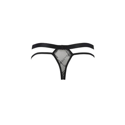 Miesten Stringit Collin L/XL | Niks.fi verkkokauppa