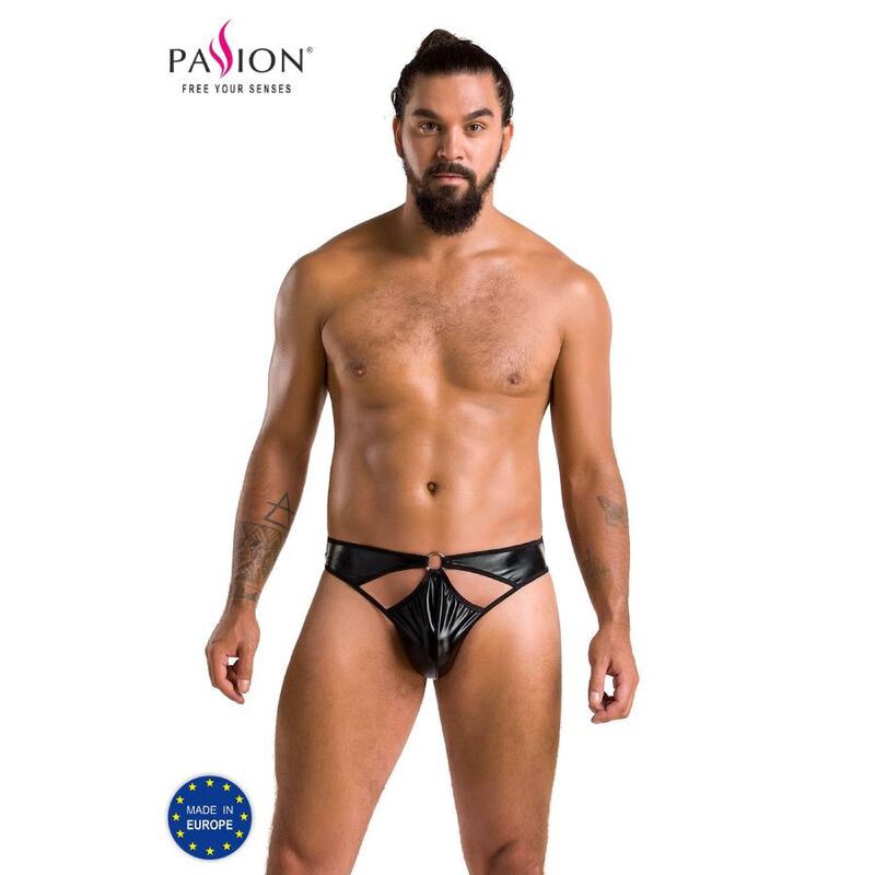 Miesten Stringit Paul L/XL | Niks.fi verkkokauppa
