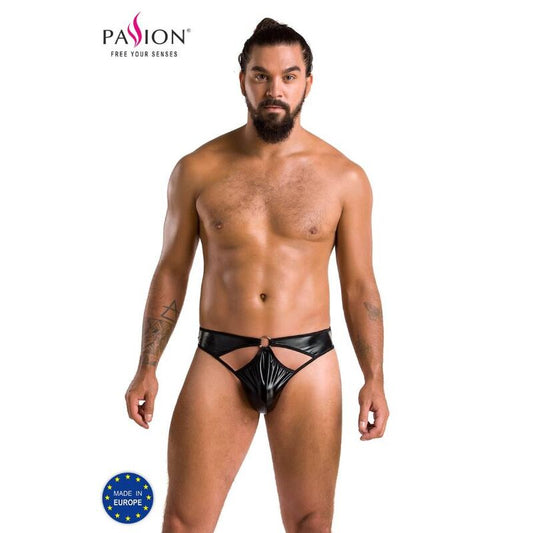 Miesten Stringit Paul L/XL | Niks.fi verkkokauppa