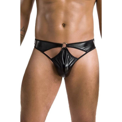 Miesten Stringit Paul L/XL | Niks.fi verkkokauppa