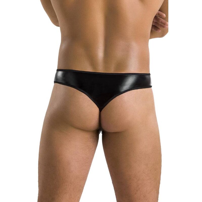 Miesten Stringit Paul L/XL | Niks.fi verkkokauppa