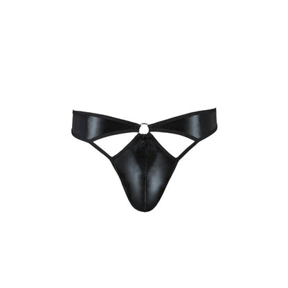 Miesten Stringit Paul L/XL | Niks.fi verkkokauppa