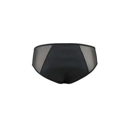 Passion 042 Slip Timmy Black L/Xl | Niks.fi verkkokauppa