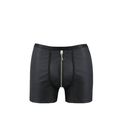 Passion 051 Set Edward Black S/M | Niks.fi verkkokauppa