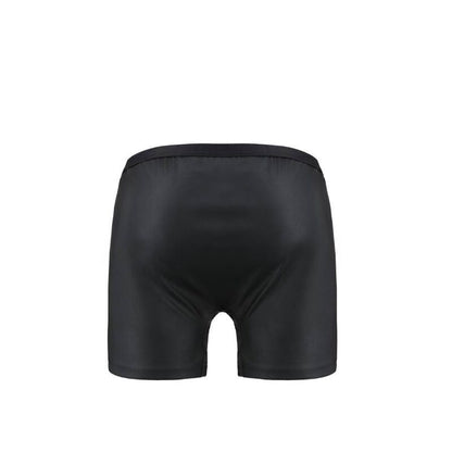 Passion 051 Set Edward Black S/M | Niks.fi verkkokauppa