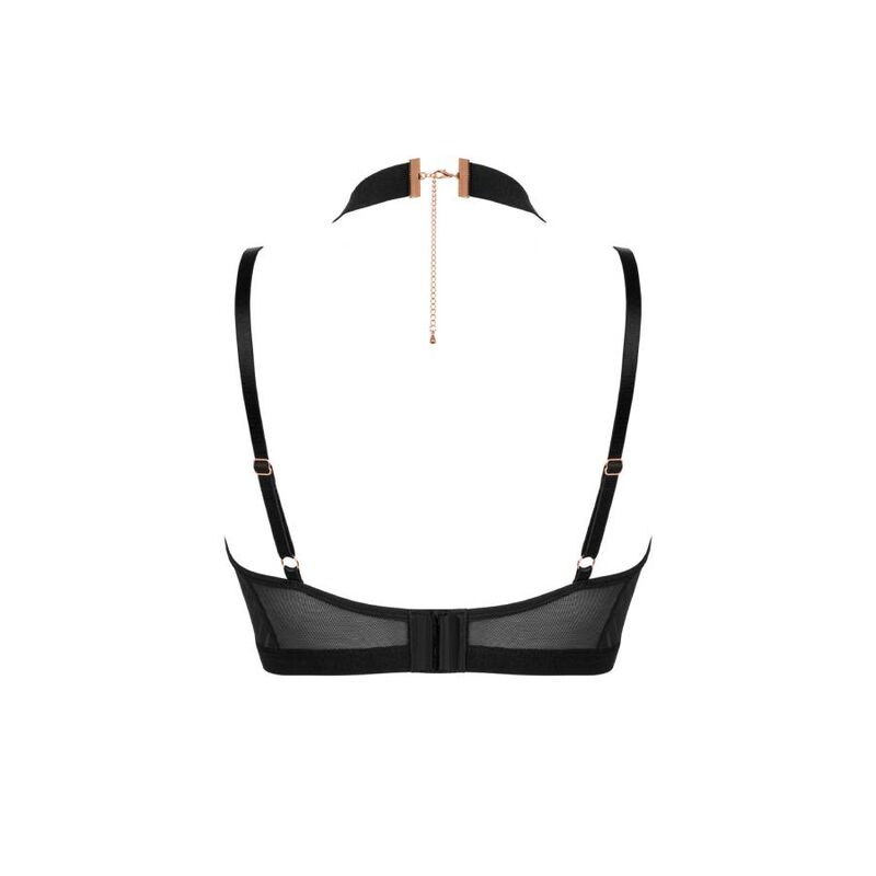 Obsessive Brasica Bra Xs/S | Niks.fi verkkokauppa