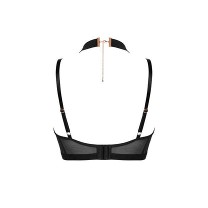 Obsessive Brasica Bra Xs/S | Niks.fi verkkokauppa