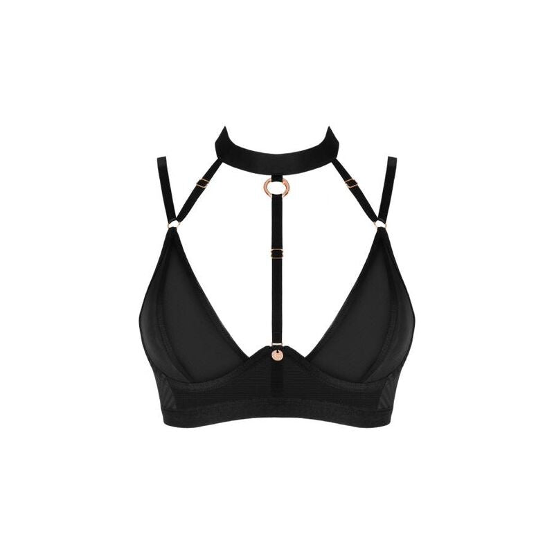 Obsessive Brasica Bra Xs/S | Niks.fi verkkokauppa