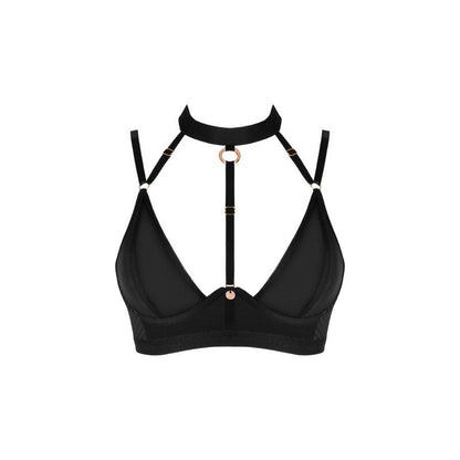 Obsessive Brasica Bra Xs/S | Niks.fi verkkokauppa