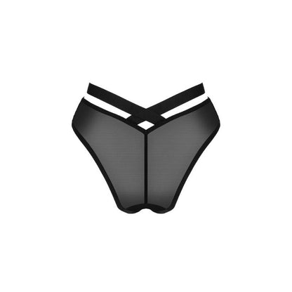 Obsessive Brasica Panties M/L | Niks.fi verkkokauppa