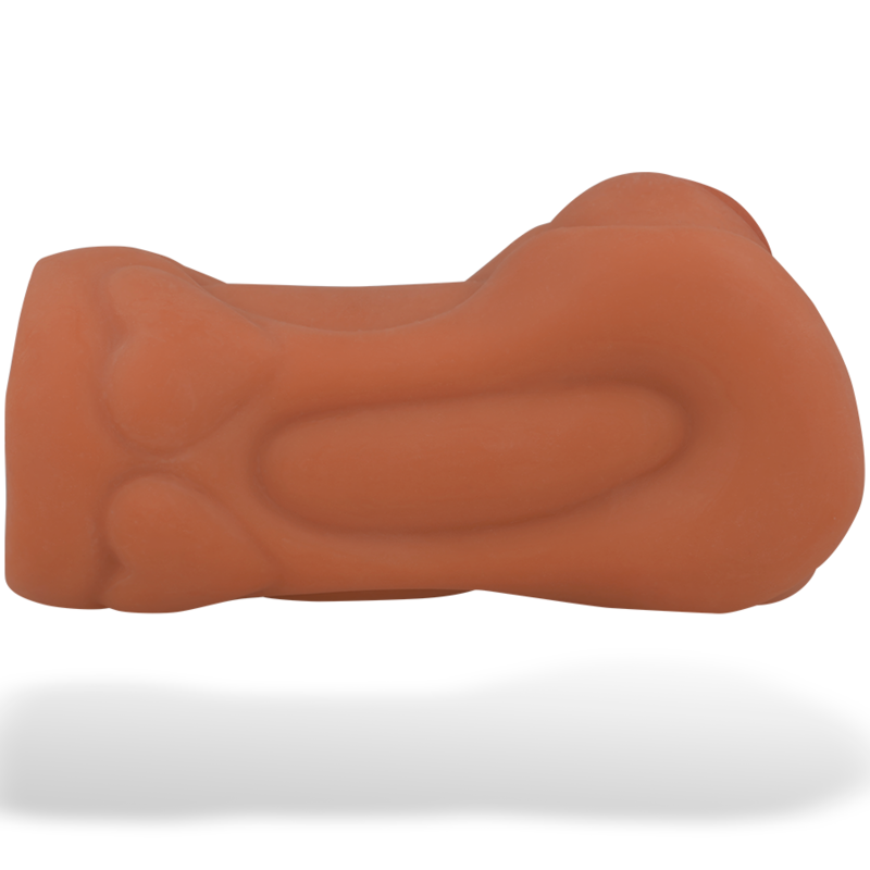 Jamyjob Signature Debora Vagina Masturbator | Niks.fi verkkokauppa