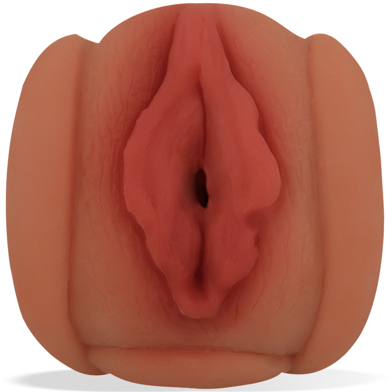 Jamyjob Signature Debora Vagina Masturbator | Niks.fi verkkokauppa